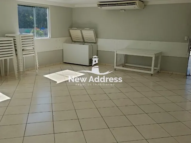 Imagem 8: Apartamento 2 Quartos à venda em Jardim Limoeiro - Serra