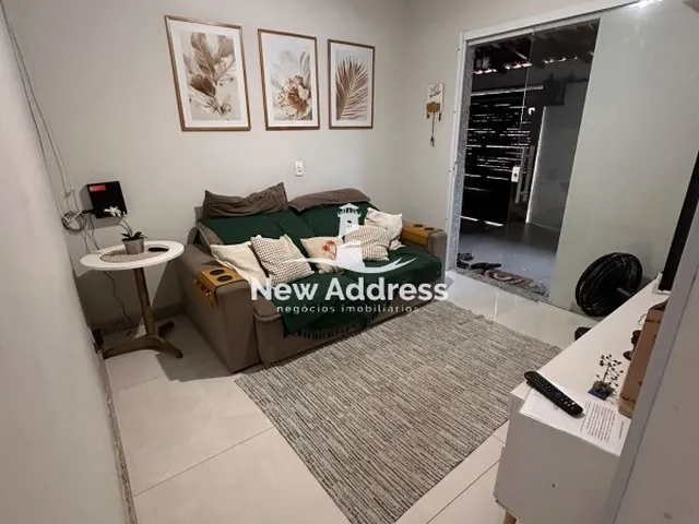 Imagem: Casa Duplex 4 Quartos à venda em Serra