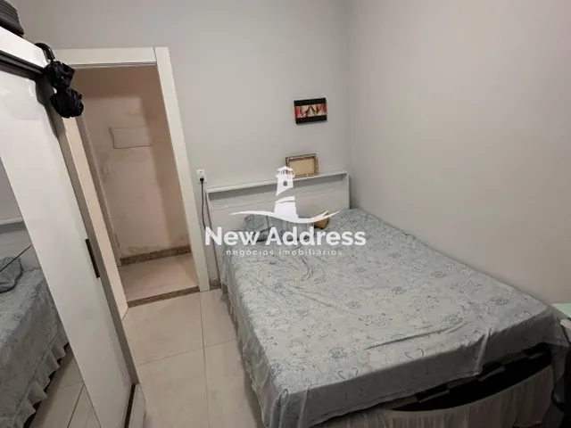 Imagem 9: Casa Duplex 4 Quartos à venda em Serra Dourada II - Serra