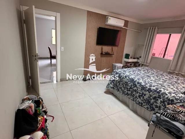 Imagem 15: Casa Duplex 4 Quartos à venda em Serra Dourada II - Serra