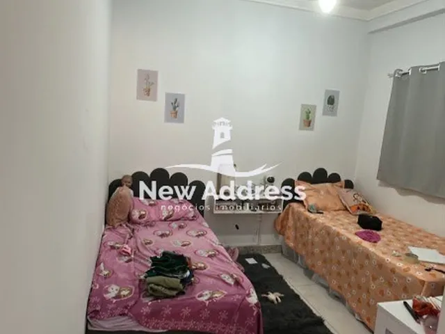 Imagem 7: Casa Duplex 4 Quartos à venda em Serra Dourada II - Serra