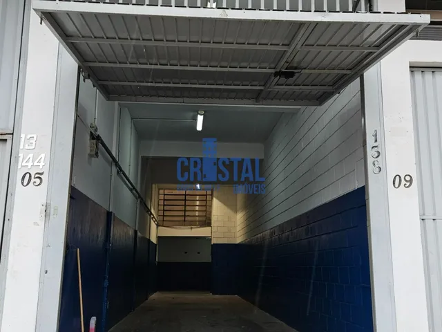 Imagem 6: Salao Comercial em Jundiaí - Sp, Vila Rami