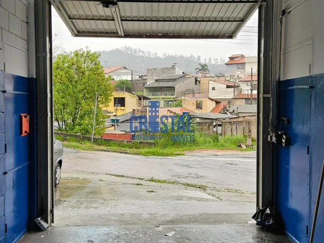 Imagem 5: Salao Comercial em Jundiaí - Sp, Vila Rami