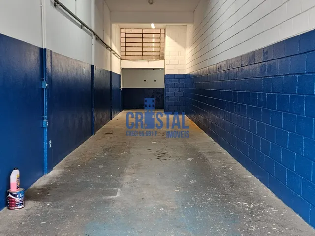 Imagem 4: Salao Comercial em Jundiaí - Sp, Vila Rami