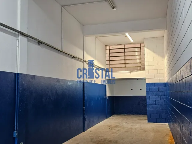 Imagem 11: Salao Comercial em Jundiaí - Sp, Vila Rami