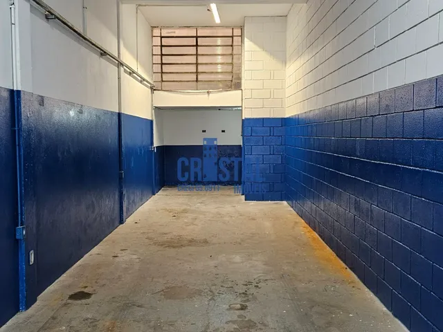 Imagem 9: Salao Comercial em Jundiaí - Sp, Vila Rami