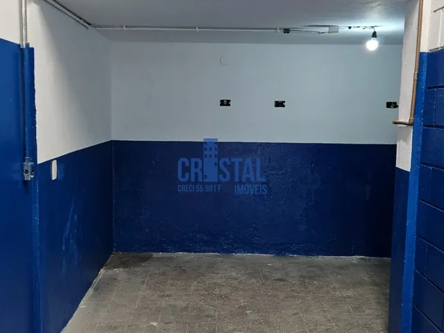 Imagem 10: Salao Comercial em Jundiaí - Sp, Vila Rami