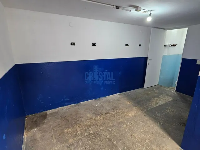 Imagem 12: Salao Comercial em Jundiaí - Sp, Vila Rami