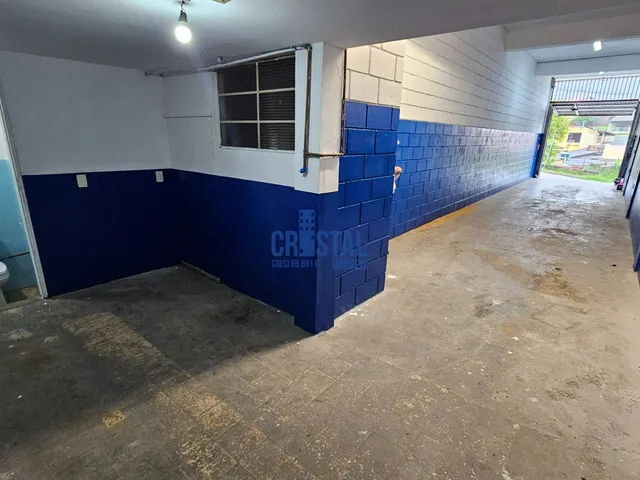 Imagem 14: Salao Comercial em Jundiaí - Sp, Vila Rami