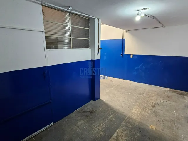 Imagem 8: Salao Comercial em Jundiaí - Sp, Vila Rami