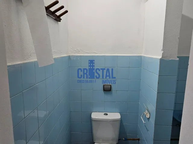 Imagem 7: Salao Comercial em Jundiaí - Sp, Vila Rami