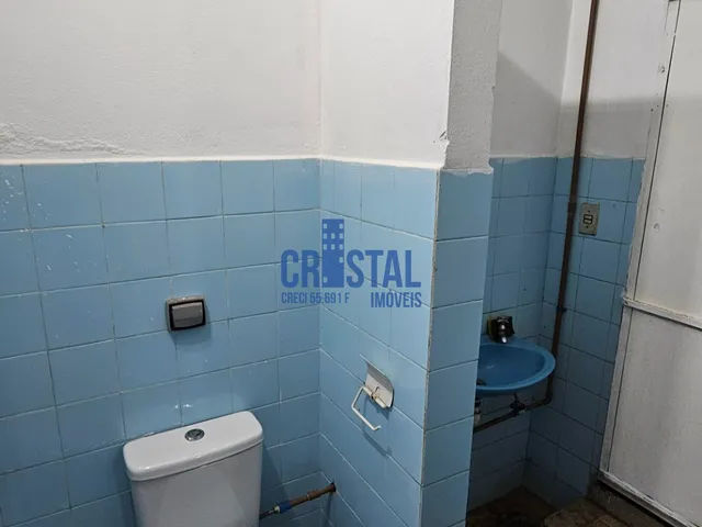 Imagem 3: Salao Comercial em Jundiaí - Sp, Vila Rami