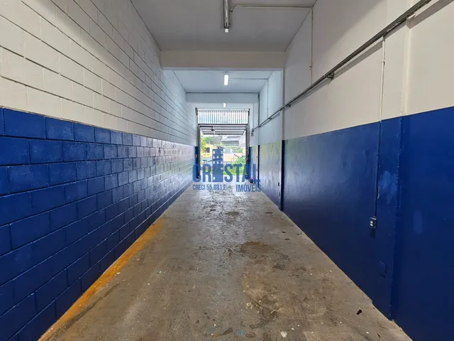 Imagem 13: Salao Comercial em Jundiaí - Sp, Vila Rami