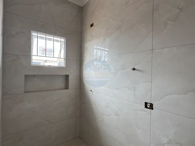 Imagem 5: Casa Nova no Vival dos Ipês