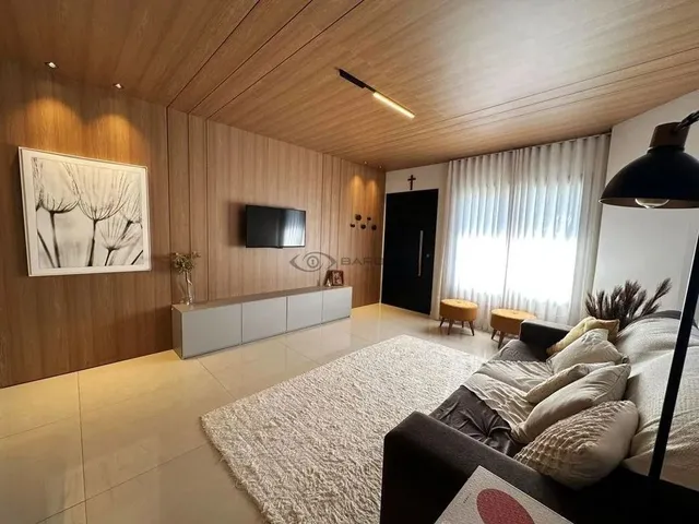Imagem: Casa ampla na Linha João Alves - Imobiliária