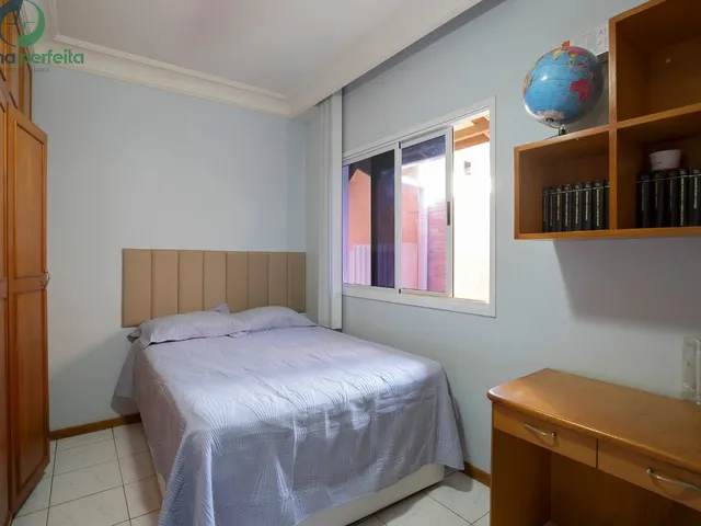 Imagem 3: Casa duplex 5 quartos em condomínio na praça, Piatã, Salvador