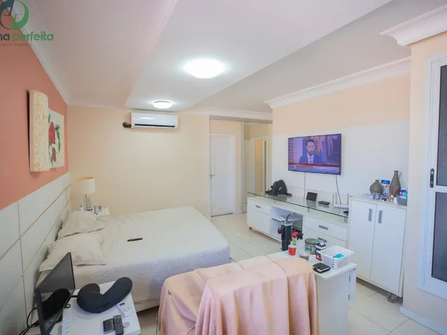 Imagem 5: Casa duplex 5 quartos em condomínio na praça, Piatã, Salvador