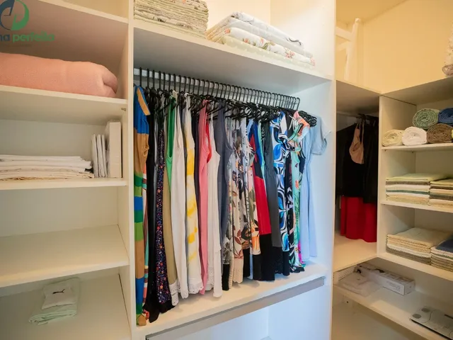 Imagem 8: Casa duplex 5 quartos em condomínio na praça, Piatã, Salvador