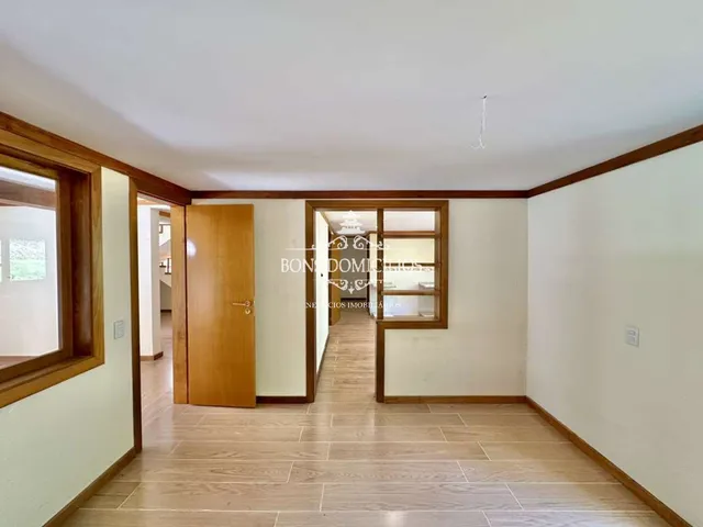 Imagem 12: Casa de Alto Padrão em Condomínio de Luxo em Cotia-SP, 3 quartos, 3 suítes, 3 salas, 5