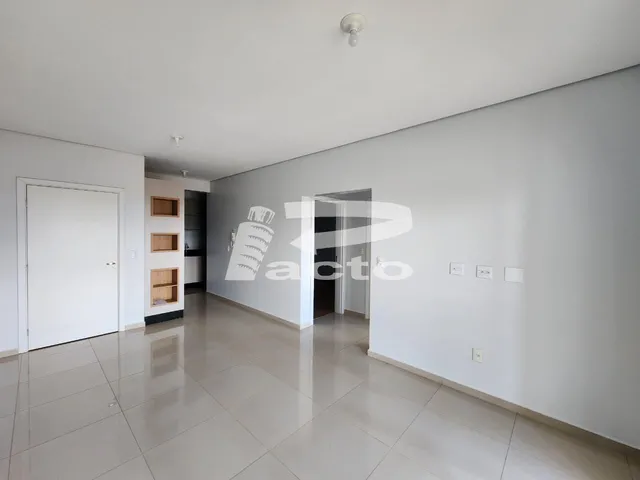 Imagem 2: APARTAMENTO 02 QUARTOS