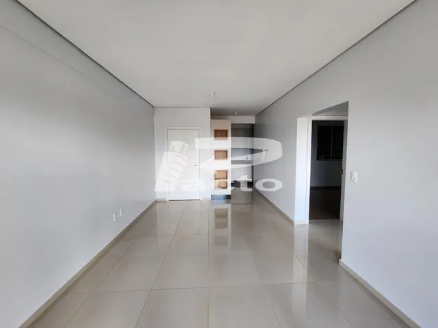 Imagem 3: APARTAMENTO 02 QUARTOS