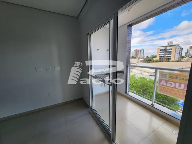 Imagem 4: APARTAMENTO 02 QUARTOS