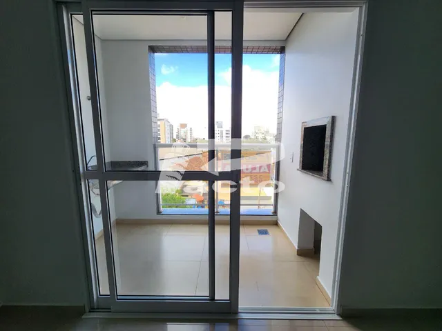 Imagem 5: APARTAMENTO 02 QUARTOS