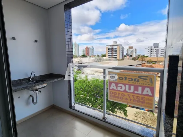 Imagem 6: APARTAMENTO 02 QUARTOS