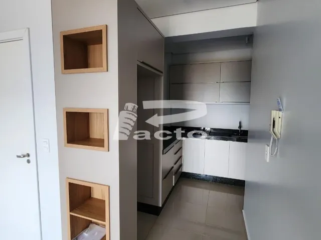 Imagem 13: APARTAMENTO 02 QUARTOS