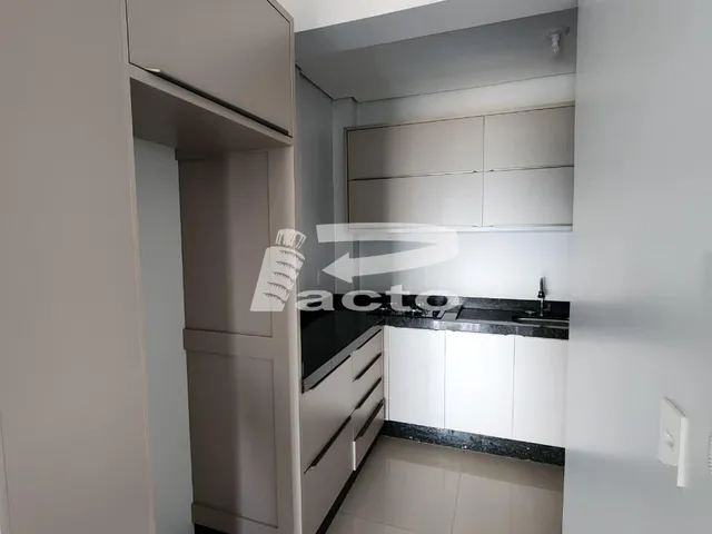 Imagem 12: APARTAMENTO 02 QUARTOS