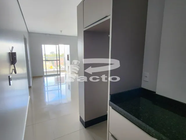 Imagem 8: APARTAMENTO 02 QUARTOS