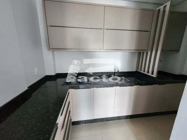 Imagem 9: APARTAMENTO 02 QUARTOS