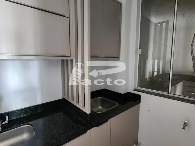 Imagem 11: APARTAMENTO 02 QUARTOS