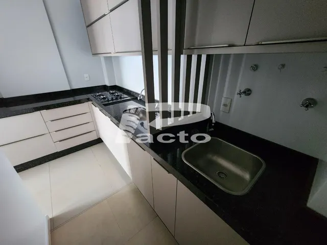 Imagem 7: APARTAMENTO 02 QUARTOS