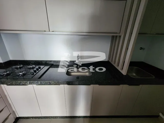 Imagem 10: APARTAMENTO 02 QUARTOS