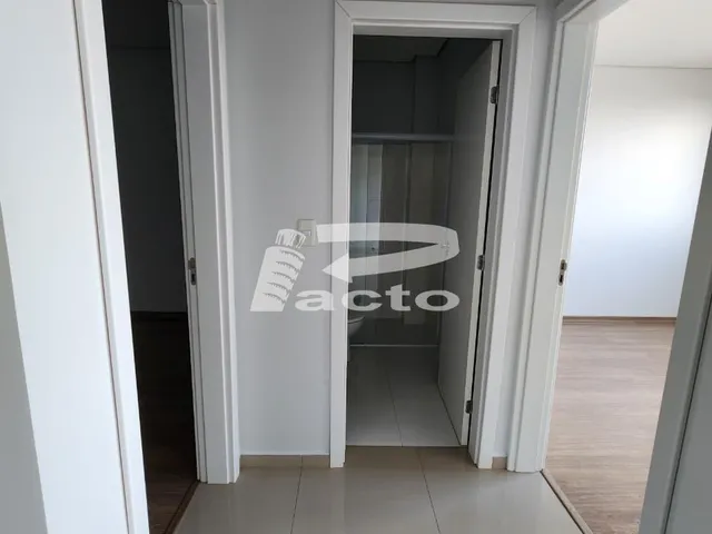 Imagem 14: APARTAMENTO 02 QUARTOS