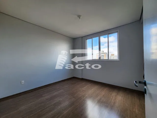 Imagem 15: APARTAMENTO 02 QUARTOS