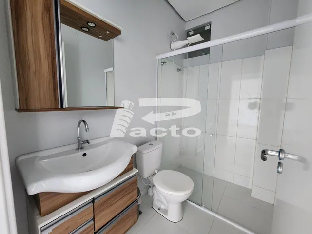 Imagem 16: APARTAMENTO 02 QUARTOS
