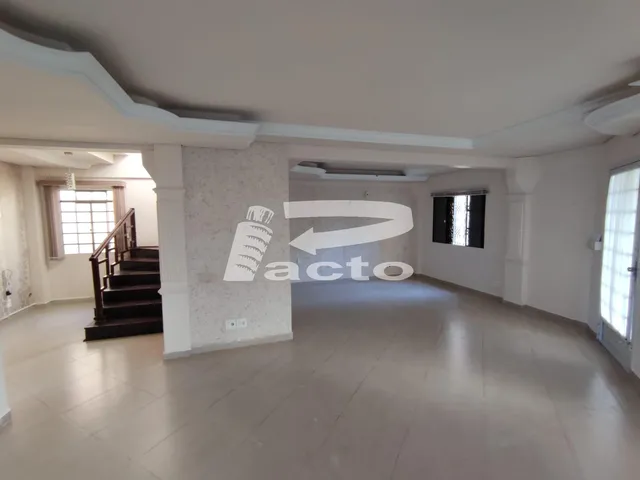 Imagem 3: SOBRADO 02 QUARTOS SUÍTE