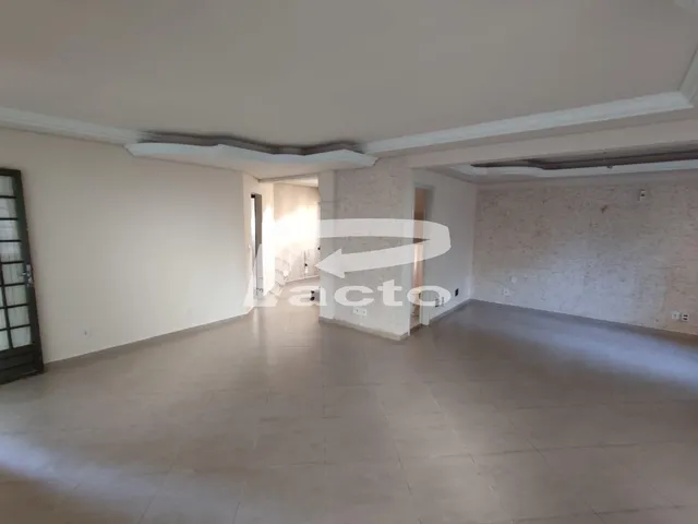 Imagem 4: SOBRADO 02 QUARTOS SUÍTE