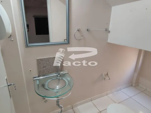 Imagem 2: SOBRADO 02 QUARTOS SUÍTE