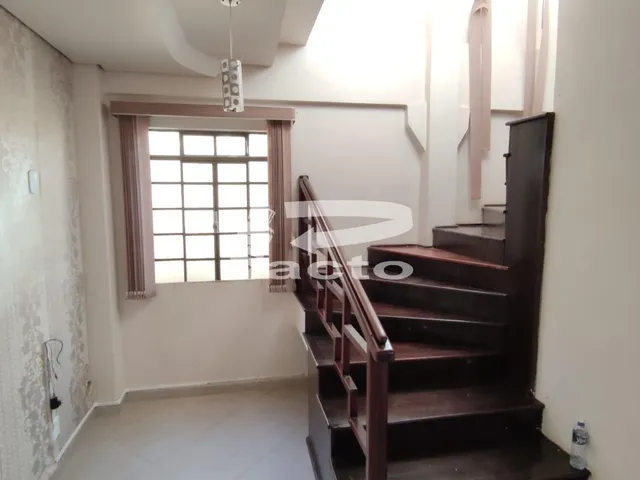 Imagem 10: SOBRADO 02 QUARTOS SUÍTE