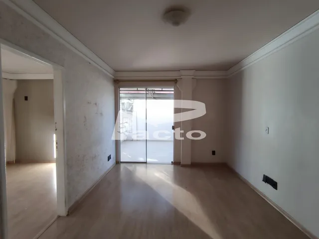 Imagem 9: SOBRADO 02 QUARTOS SUÍTE