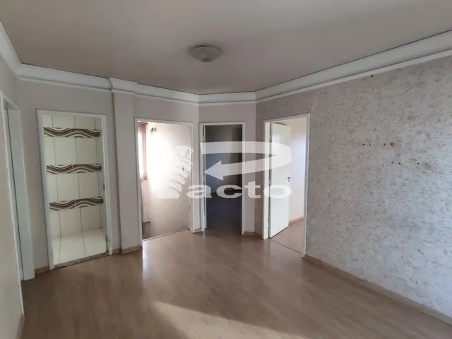 Imagem 8: SOBRADO 02 QUARTOS SUÍTE