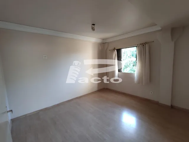 Imagem 11: SOBRADO 02 QUARTOS SUÍTE