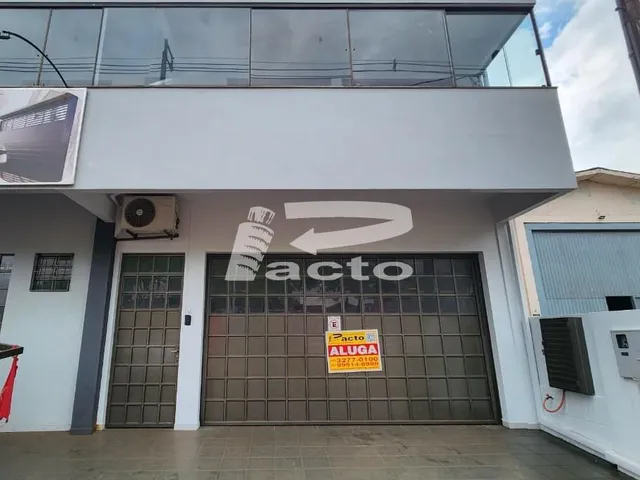 Imagem: APARTAMENTO 01 QUARTO E 02 SUITES