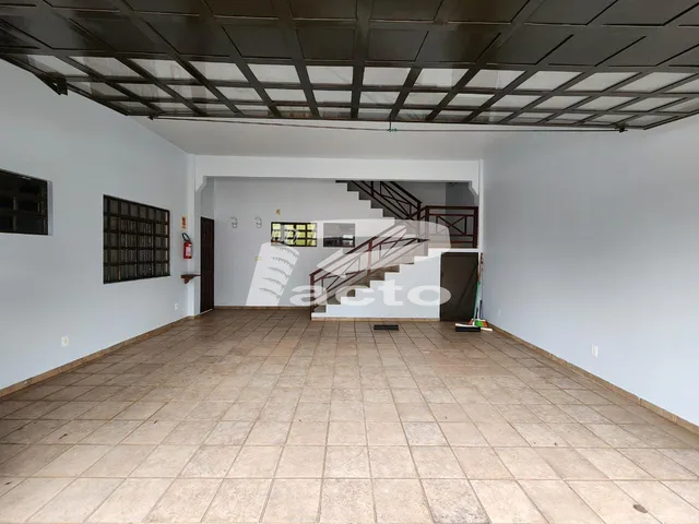 Imagem 2: APARTAMENTO 01 QUARTO E 02 SUITES