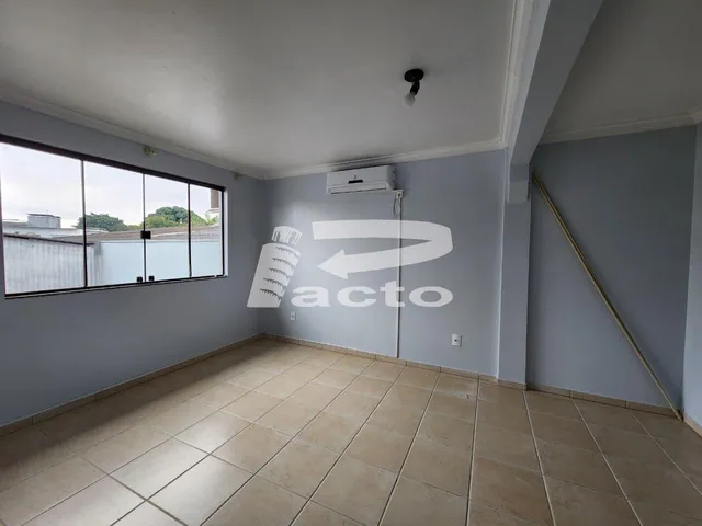 Imagem 3: APARTAMENTO 01 QUARTO E 02 SUITES