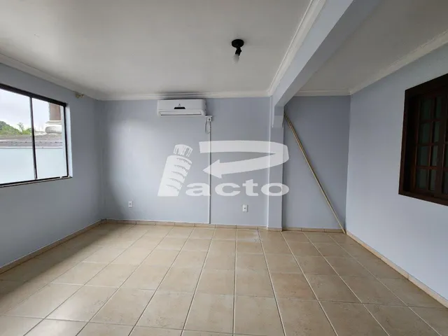 Imagem 4: APARTAMENTO 01 QUARTO E 02 SUITES