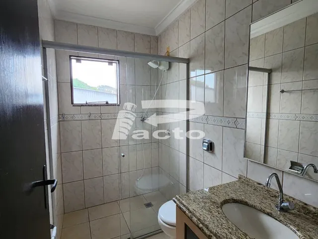 Imagem 5: APARTAMENTO 01 QUARTO E 02 SUITES
